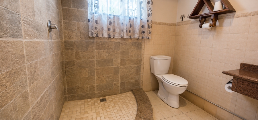 12 Bedroom Property for Sale in Rustenburg Rural North West